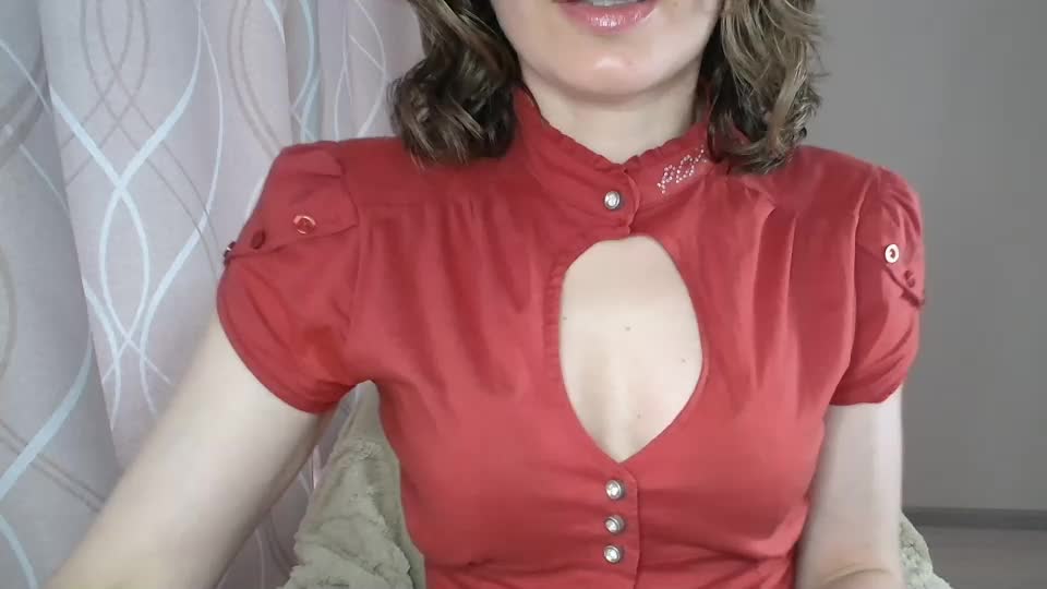 sophiemisss Adult Chat July 4, 2026