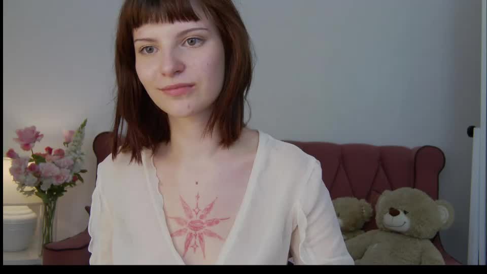 lola_mason Adult Chat July 4, 2026
