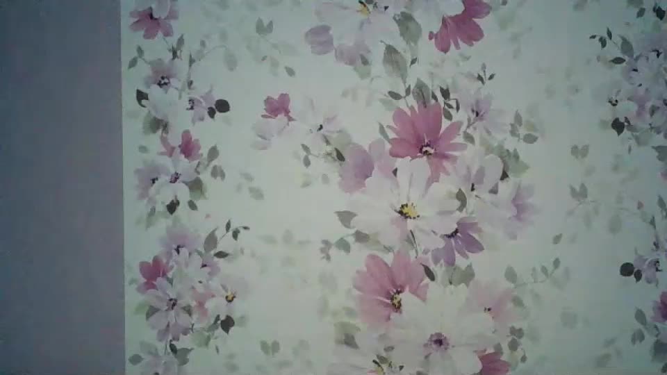 eveliina_shy Adult Chat July 3, 2026