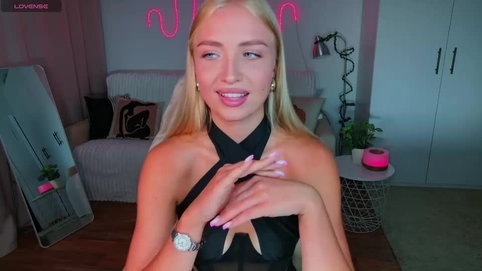 tessahamilton Adult Chat July 3, 2026