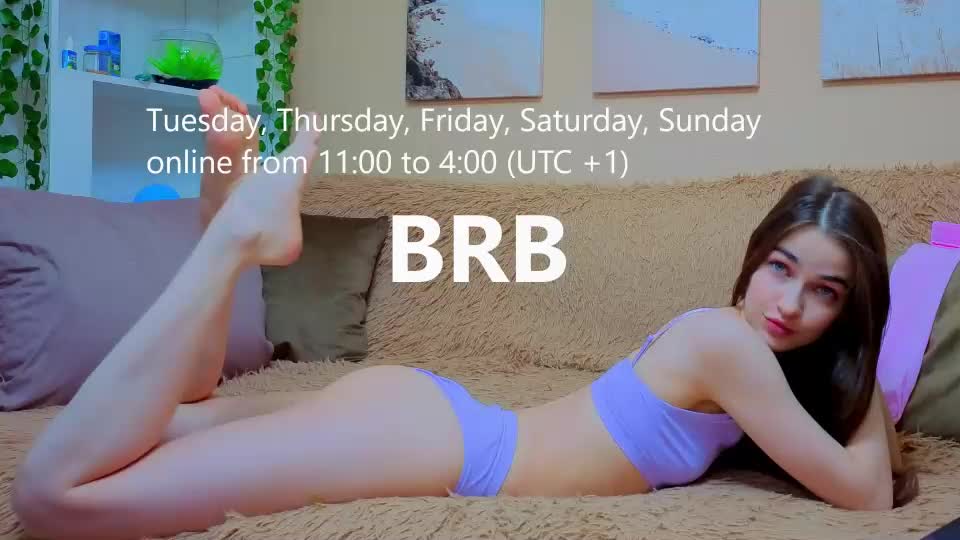 vikiberry Adult Chat July 4, 2026