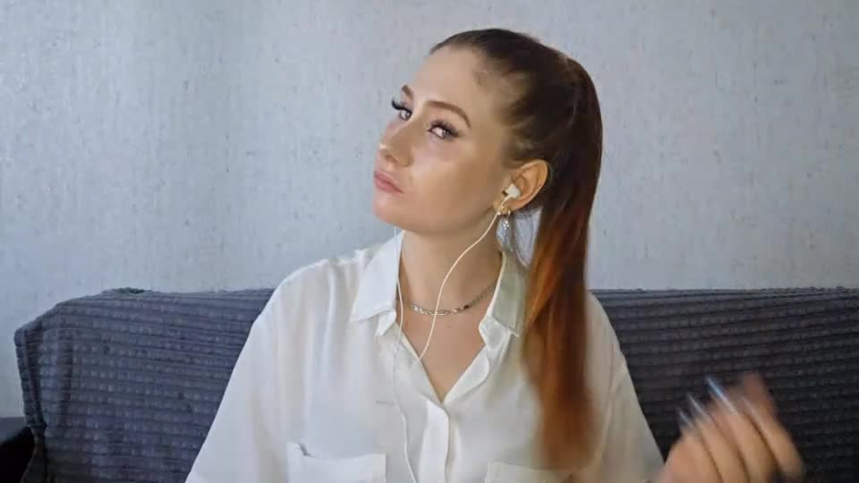 neomilarowe Adult Chat July 4, 2026