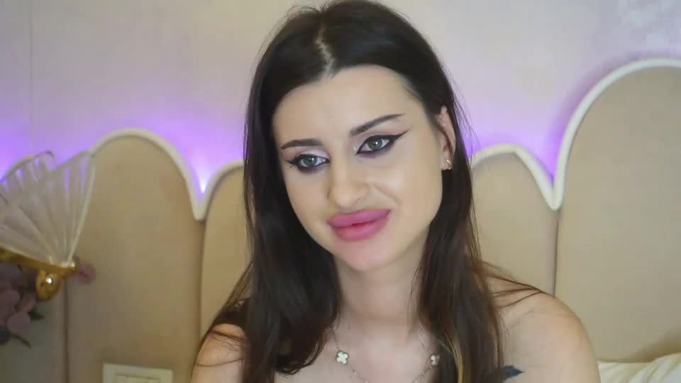 naughtyalicee Adult Chat July 4, 2026