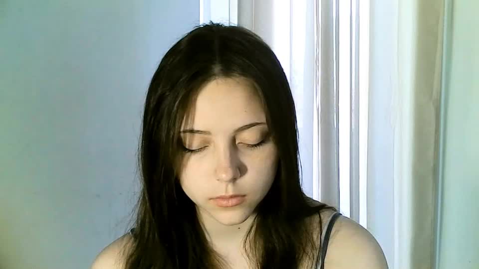 ilagiambanco Adult Chat July 4, 2026