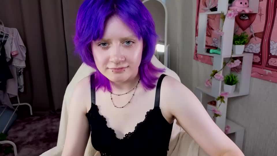 droll_doll_ Adult Chat July 4, 2026