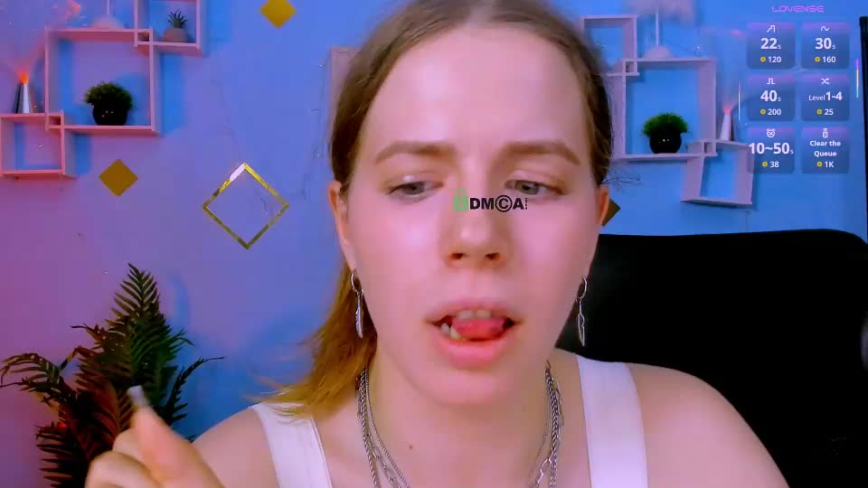 shadow_kiss Adult Chat July 4, 2026