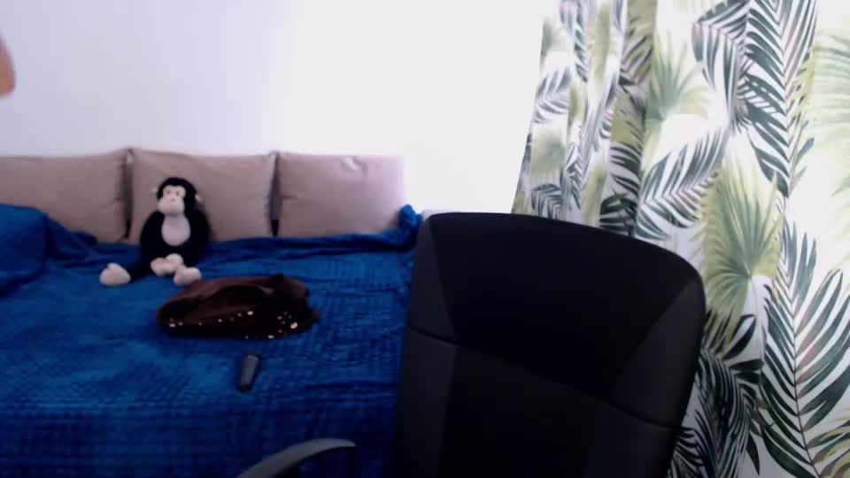 viviroses Adult Chat July 4, 2026