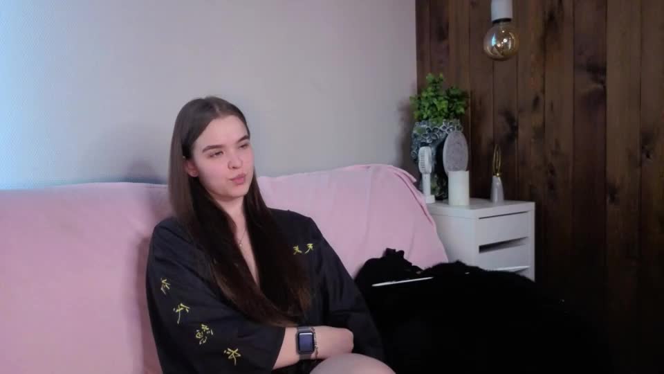 leanarussin Adult Chat July 4, 2026