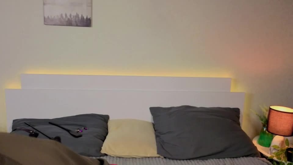 sophieblush Adult Chat July 3, 2026
