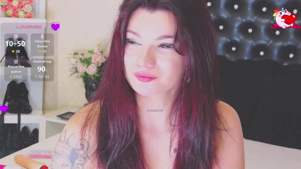 allisonn223 Adult Chat July 3, 2026