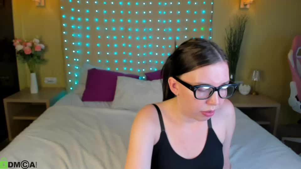 sandra_rosss Adult Chat July 4, 2026