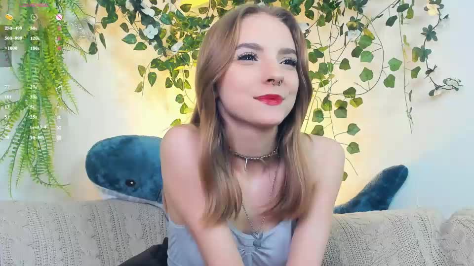 little__caprice Adult Chat July 4, 2026
