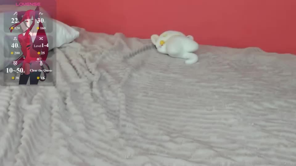 amelia__goth Adult Chat July 4, 2026