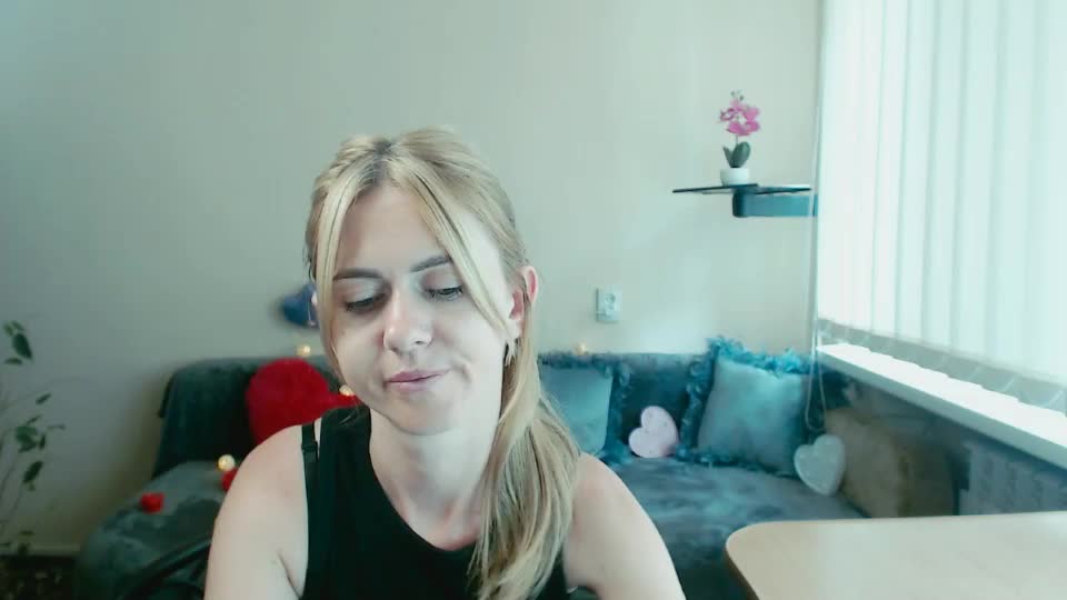 samantha_dream9 Adult Chat July 3, 2026
