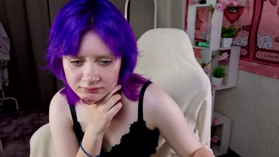 droll_doll_ Adult Chat July 3, 2026