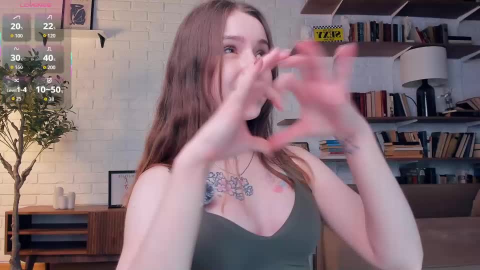 cutebrutality Adult Chat July 4, 2026