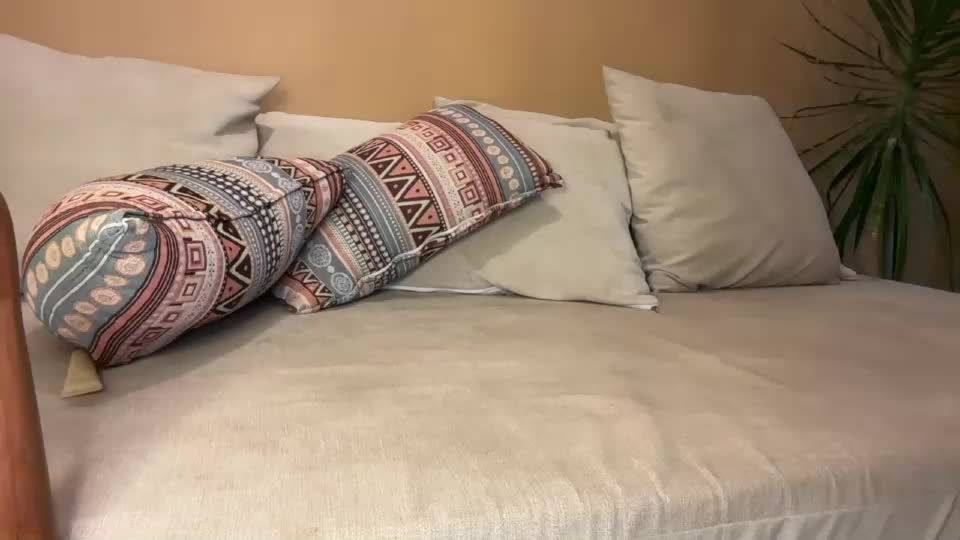 karinaaaxx Adult Chat July 4, 2026