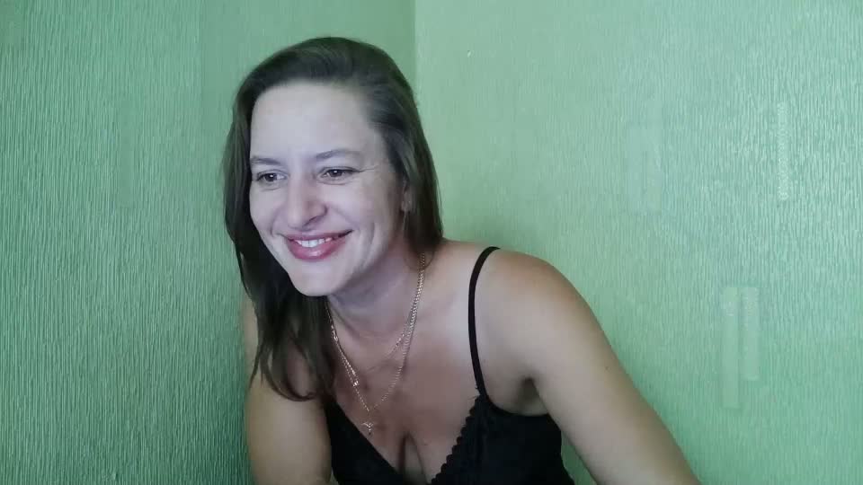 gentlemuse1 Adult Chat July 3, 2026