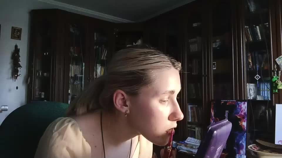 tranhardisty Adult Chat July 4, 2026