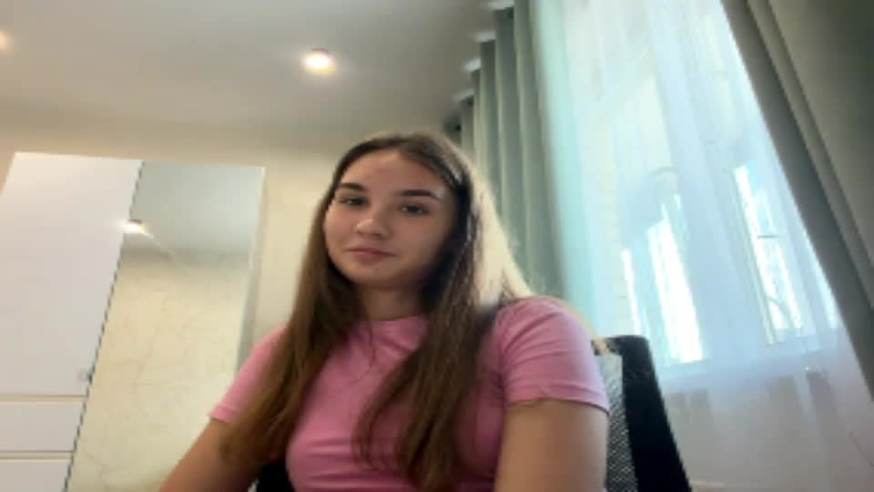 luegerl Adult Chat July 4, 2026