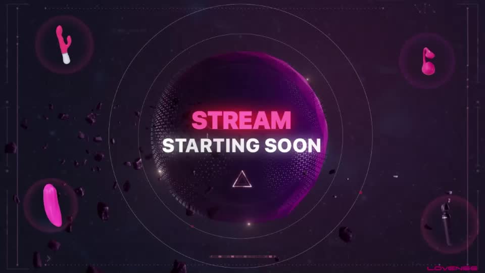 lovelyspacee Adult Chat July 4, 2026