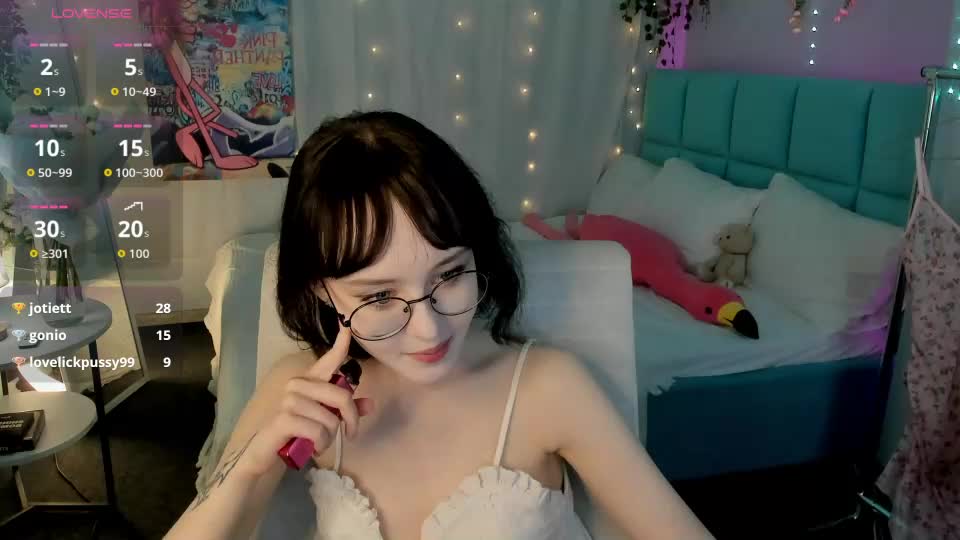 lilac_muse Adult Chat July 4, 2026