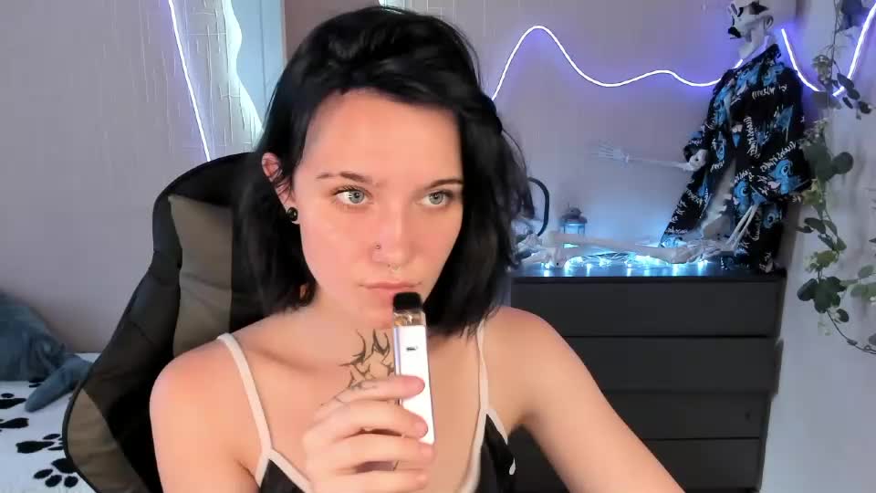 elastikiss Adult Chat July 3, 2026