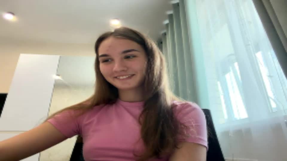 luegerl Adult Chat July 3, 2026
