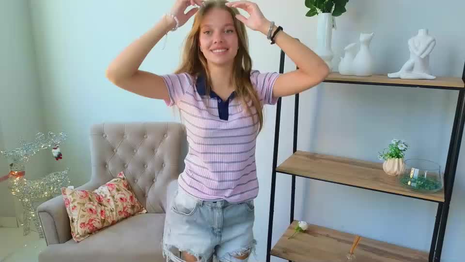 katie_hawkins Adult Chat July 4, 2026