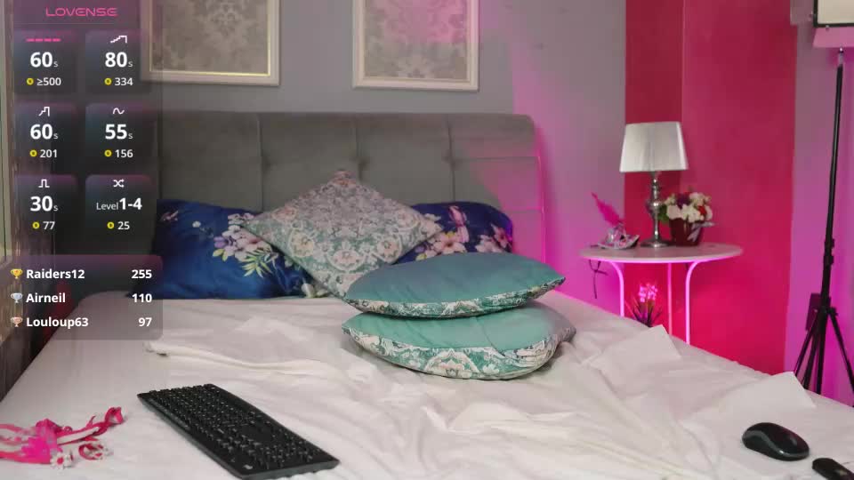 sabrinna_sky Adult Chat July 4, 2026