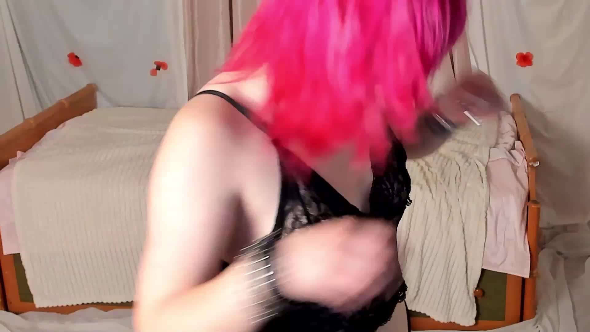 Crazykitta Adult Chat July 4, 2026