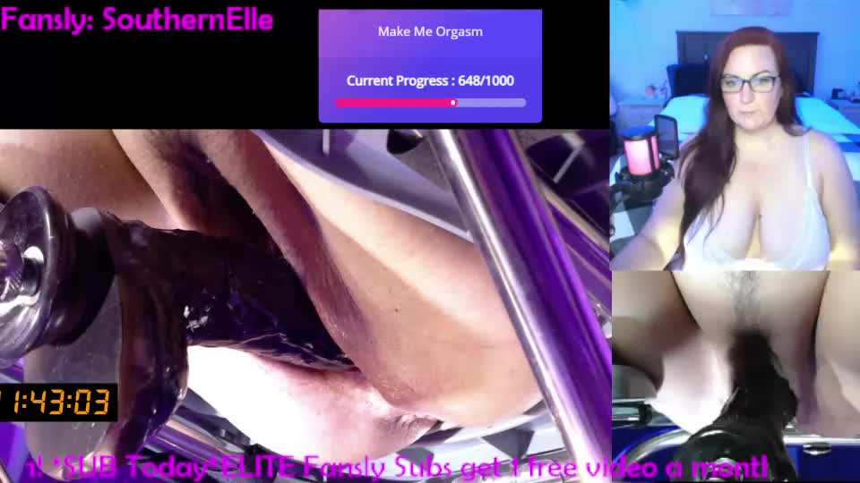 southernelle1 Adult Chat July 4, 2026