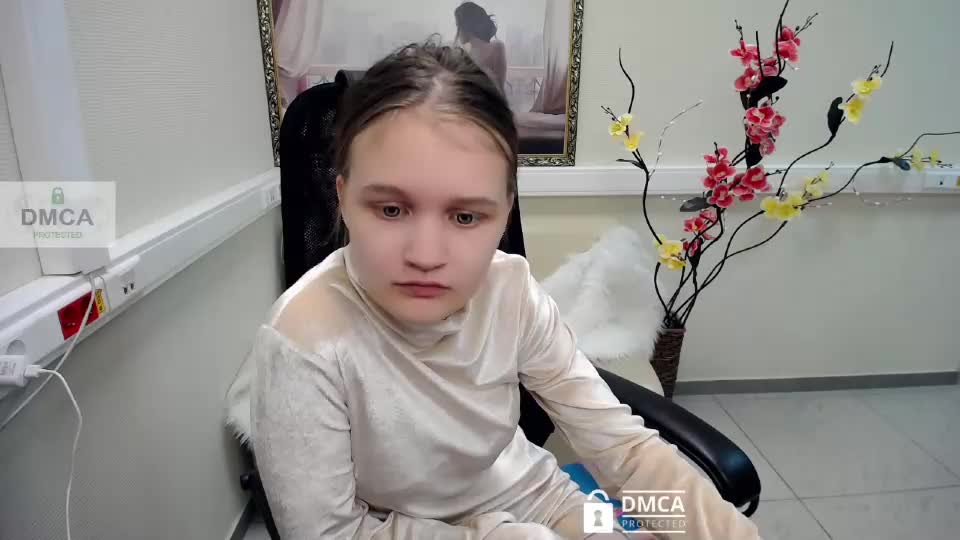donnasia Adult Chat July 4, 2026