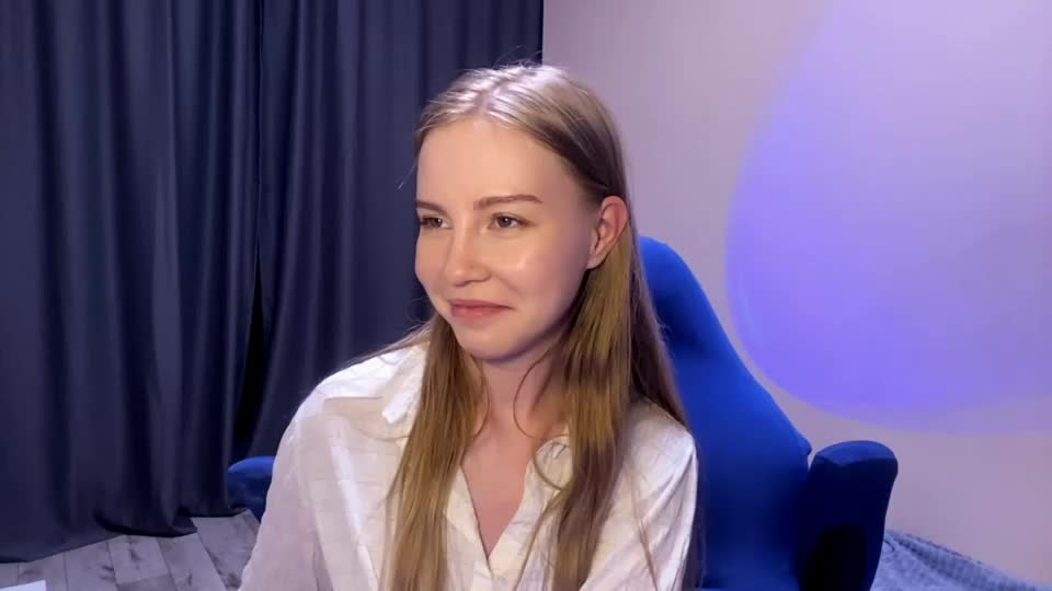 chelsieliebler Adult Chat July 4, 2026