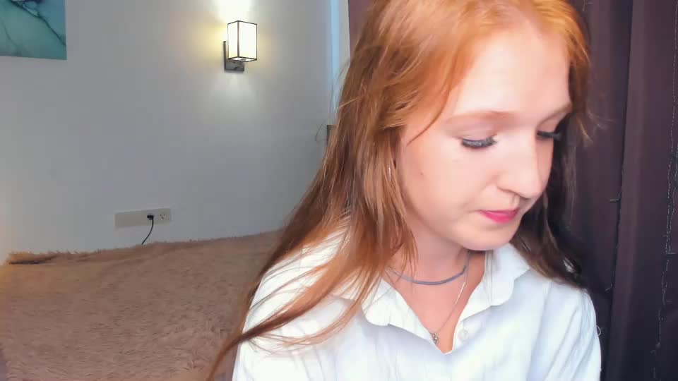 molly_rice Adult Chat July 4, 2026