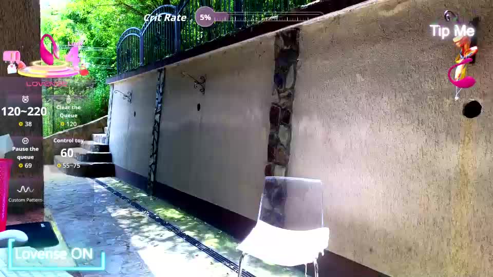 sandra_milano Adult Chat July 4, 2026