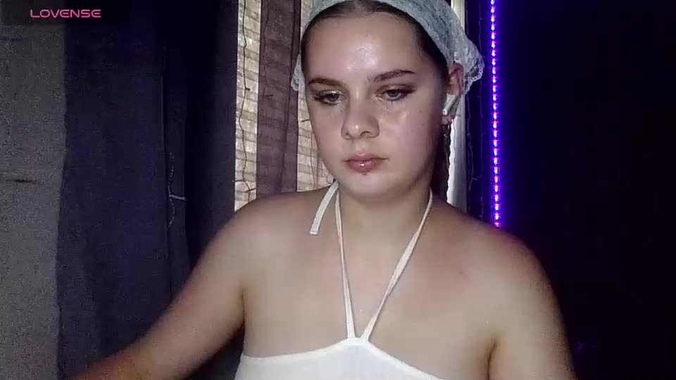 dakota_charm_ Adult Chat July 4, 2026