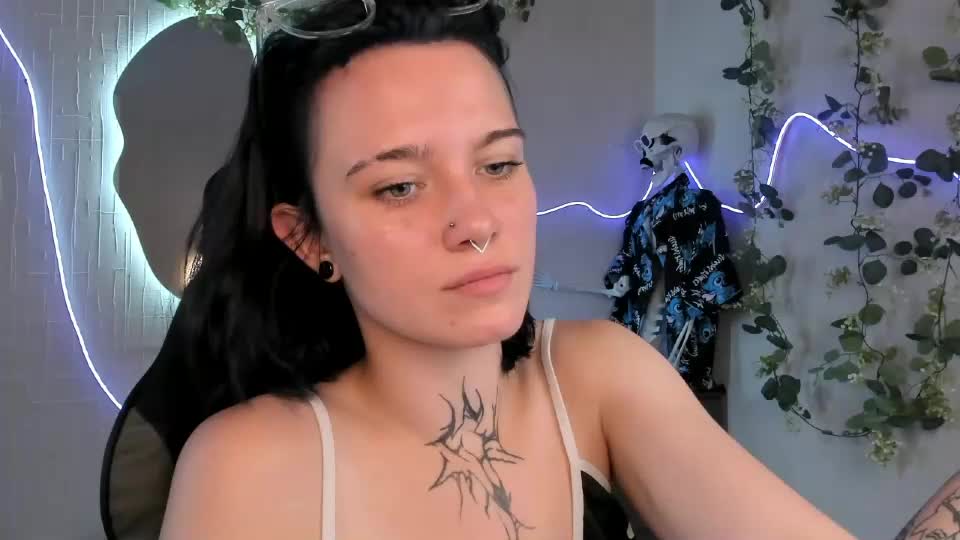 elastikiss Adult Chat July 4, 2026