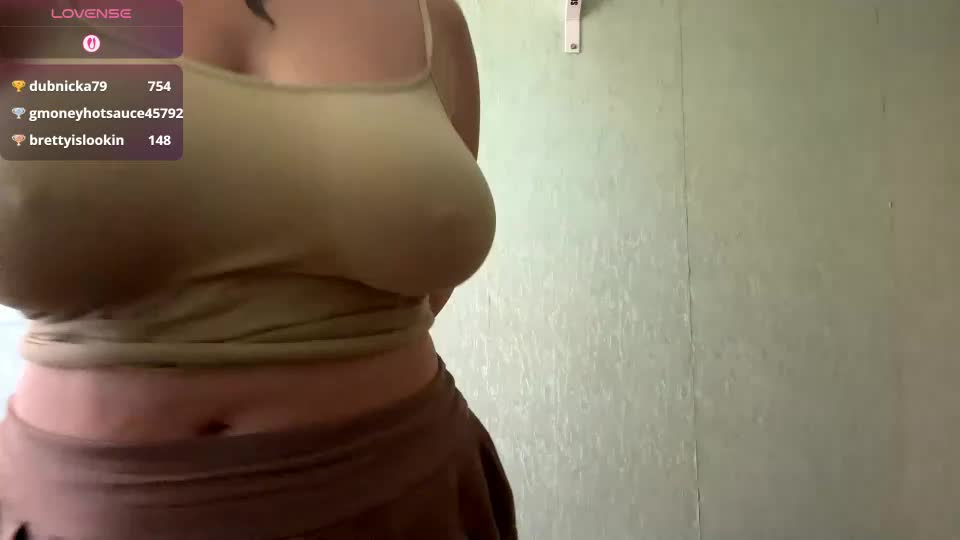 neomimaddern Adult Chat July 4, 2026