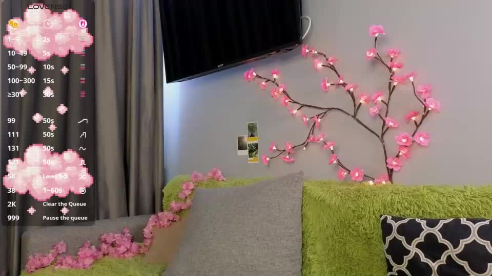 lily_qute Adult Chat July 4, 2026