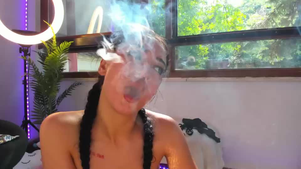 awesome_jolie Adult Chat July 4, 2026