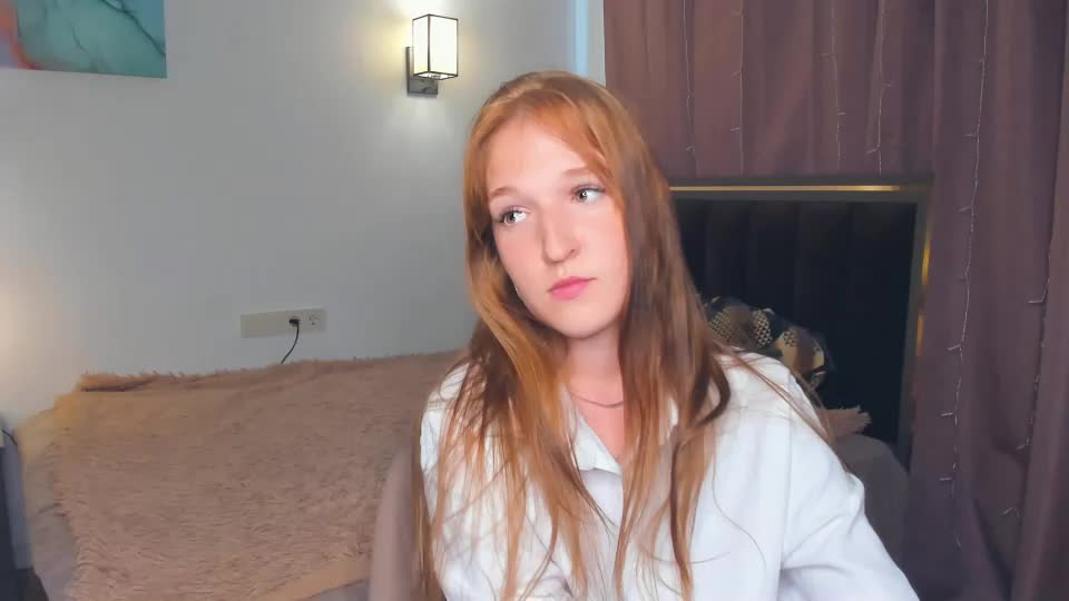 molly_rice Adult Chat July 4, 2026