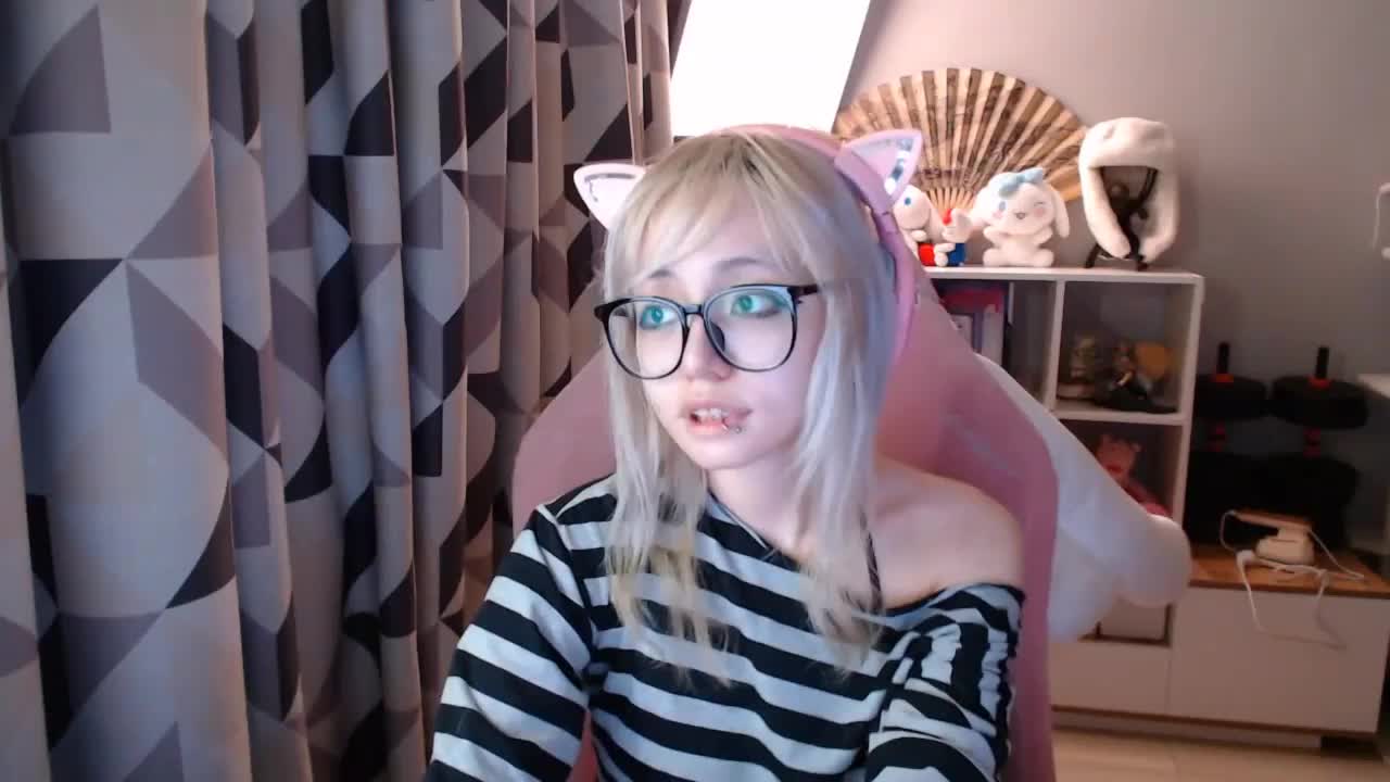 GertieCoach Adult Chat July 3, 2026