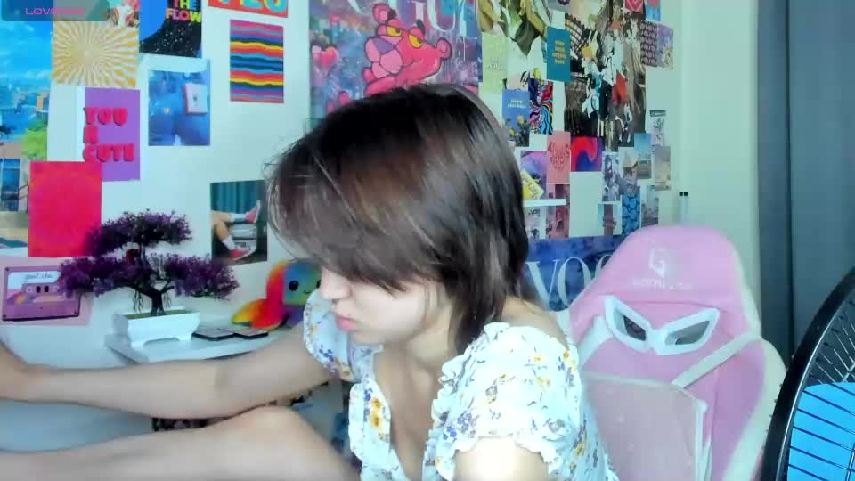 isabella_allison Adult Chat July 4, 2026
