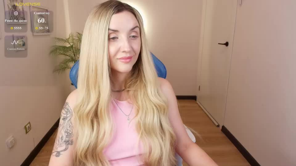 mi1a_ Adult Chat July 4, 2026
