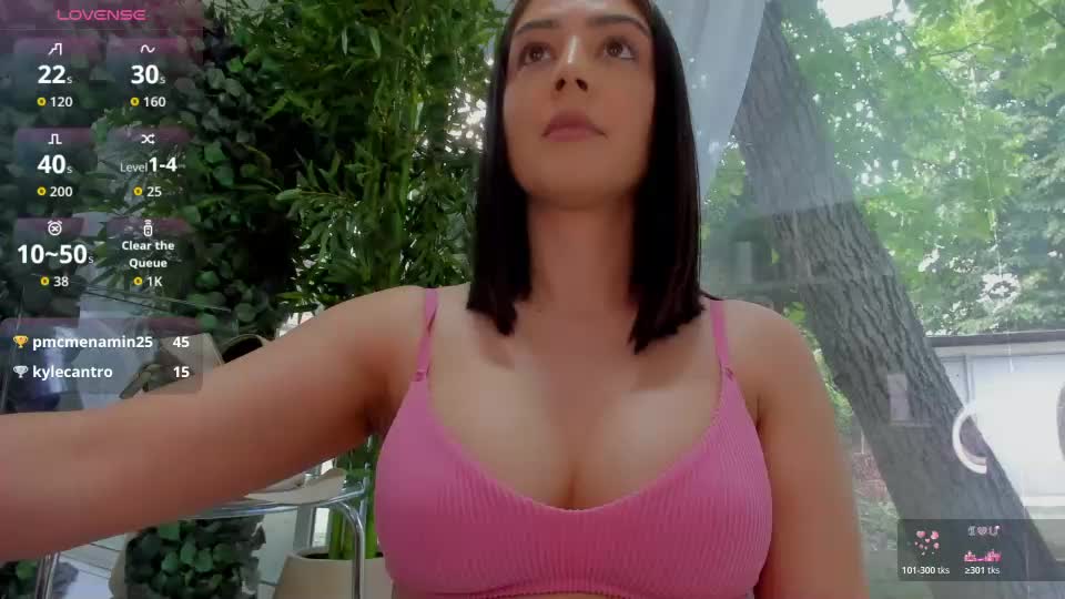 lexi_storm Adult Chat July 3, 2026