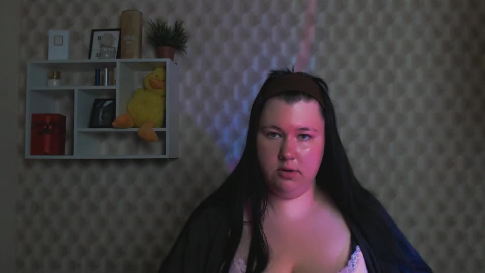 stellawill8 Adult Chat July 3, 2026