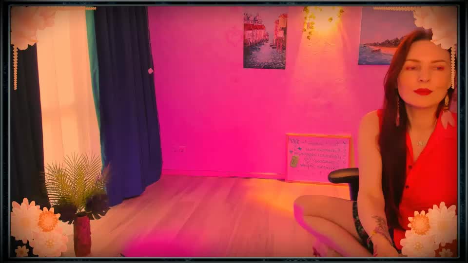 lanaradiance Adult Chat July 4, 2026