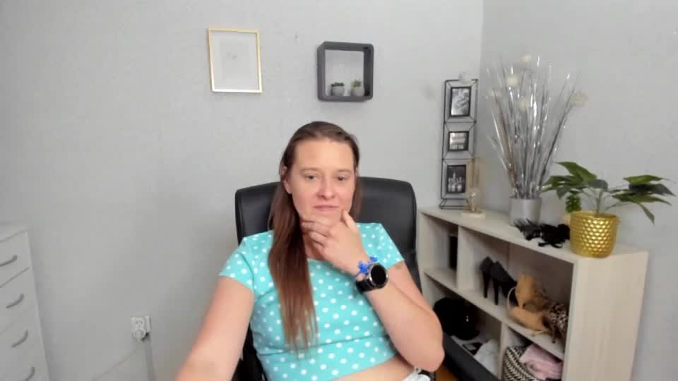 ladyalessa Adult Chat July 4, 2026