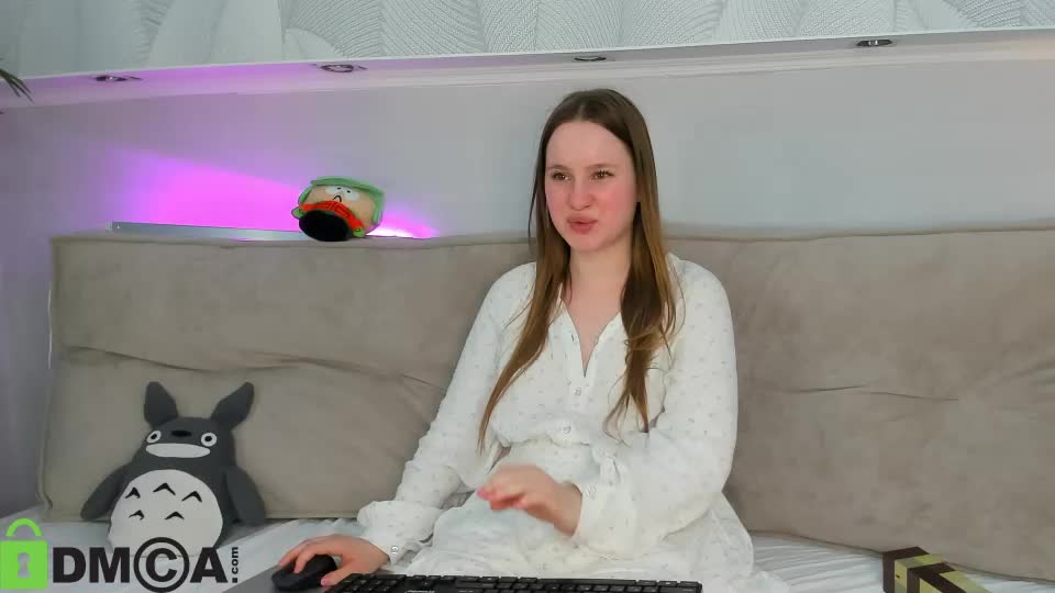 lina_smilee Adult Chat July 4, 2026